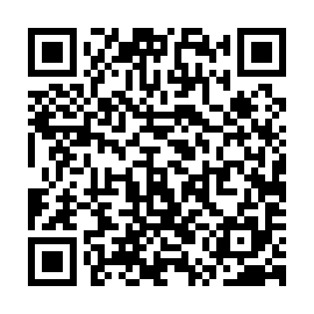 QR code for SUD195