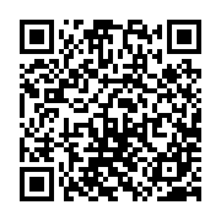 QR code for SUD287