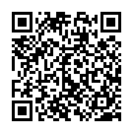 QR code for SUD524