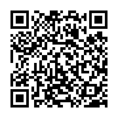 QR code for SUD639