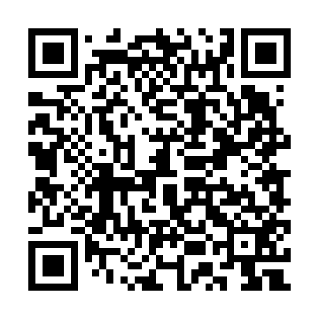 QR code for SUD652