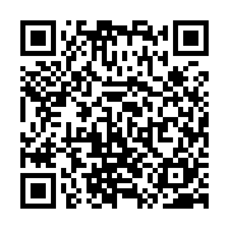 QR code for SUE925