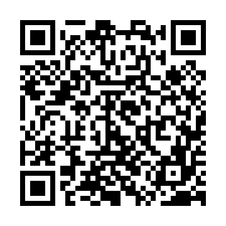 QR code for SUF056