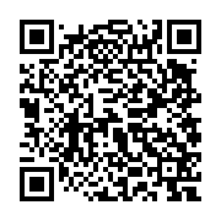 QR code for SUF462