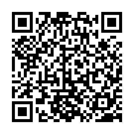 QR code for SUF915