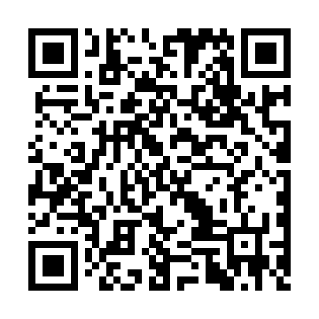 QR code for SUF976