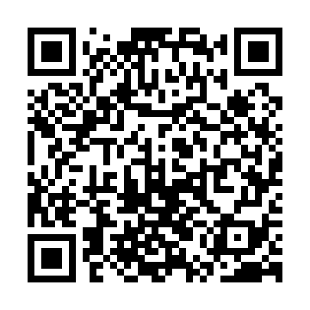 QR code for SUG179