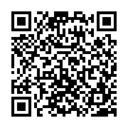QR code for SUG326