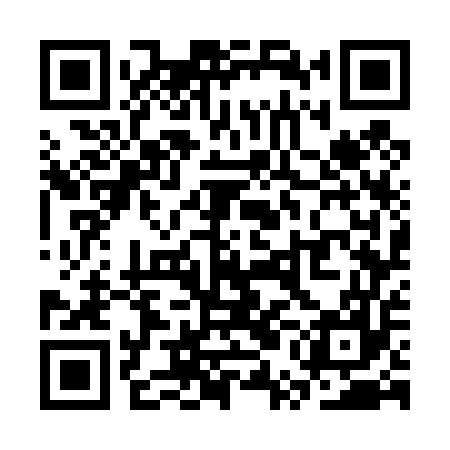 QR code for SUG457