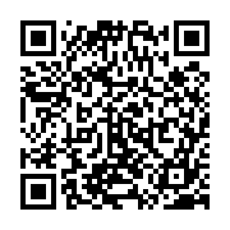 QR code for SUG577