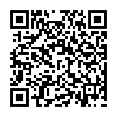 QR code for SUG794