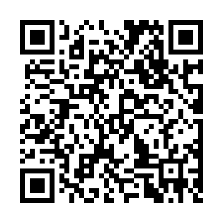 QR code for SUG987
