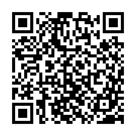 QR code for SUI247