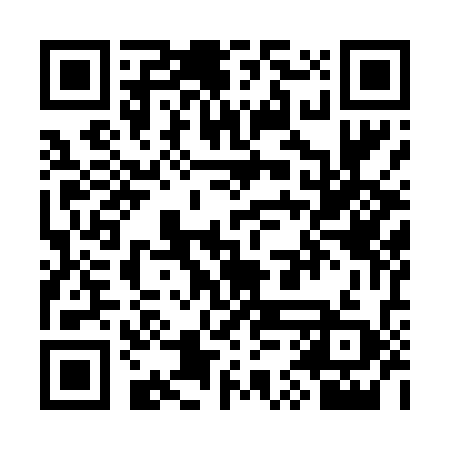 QR code for SUI439