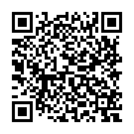 QR code for SUI904