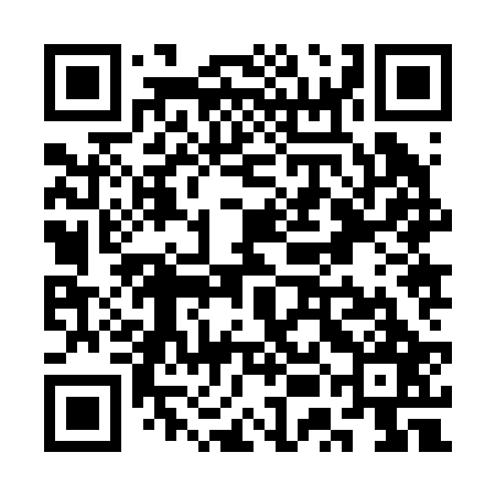 QR code for SUJ227