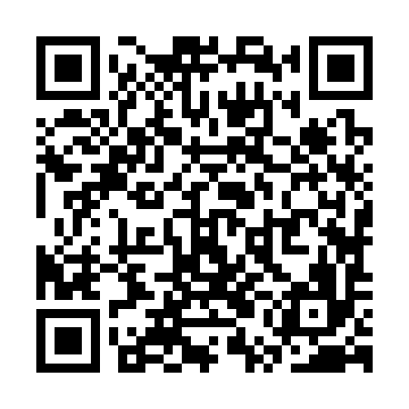 QR code for SUJ396