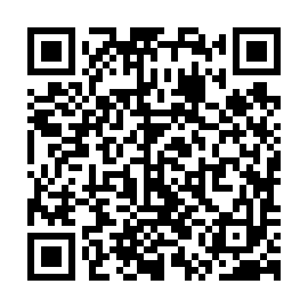 QR code for SUJ693
