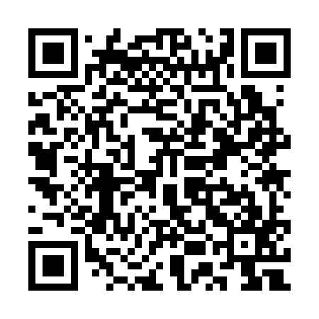QR code for SUK397