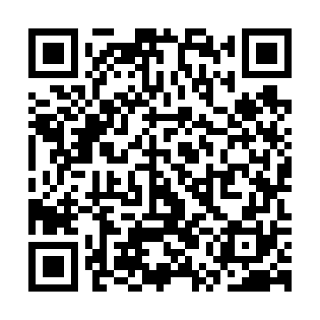 QR code for SUK670