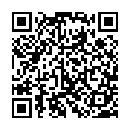 QR code for SUL141