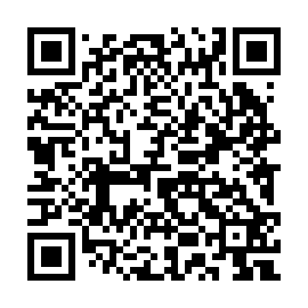 QR code for SUL222