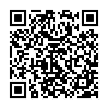 QR code for SUL287