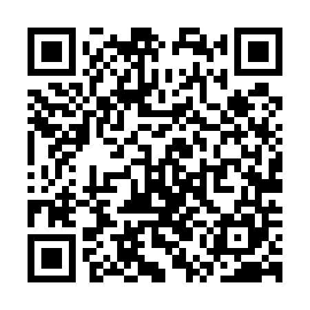 QR code for SUL545