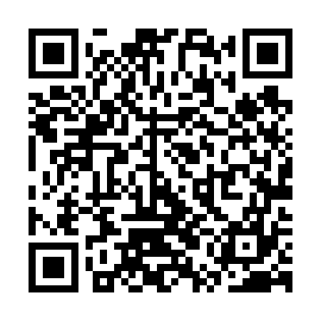 QR code for SUL677