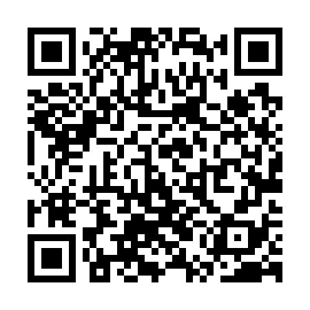 QR code for SUL778