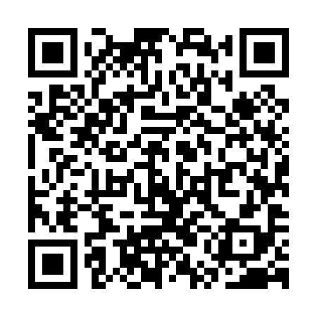 QR code for SUM098