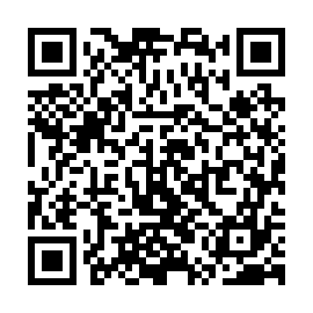QR code for SUM277