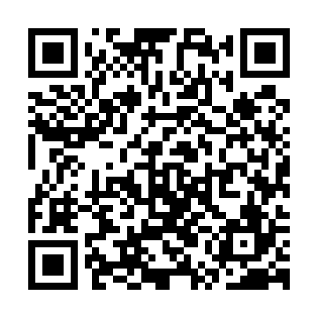 QR code for SUM526