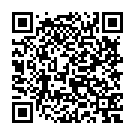 QR code for SUM871