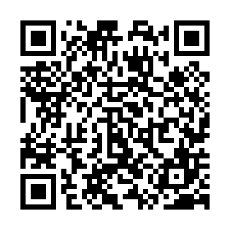 QR code for SUN006