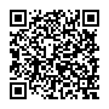 QR code for SUN899