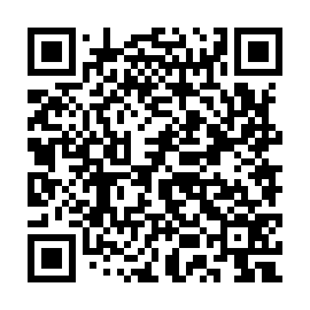 QR code for SUN976
