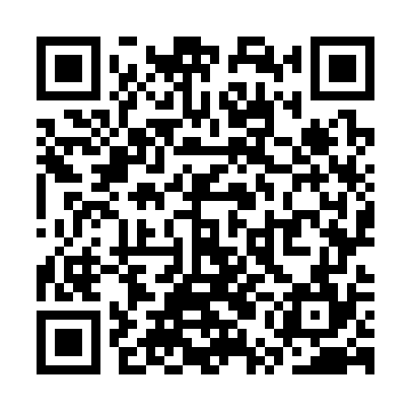 QR code for SUO374