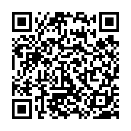 QR code for SUO651
