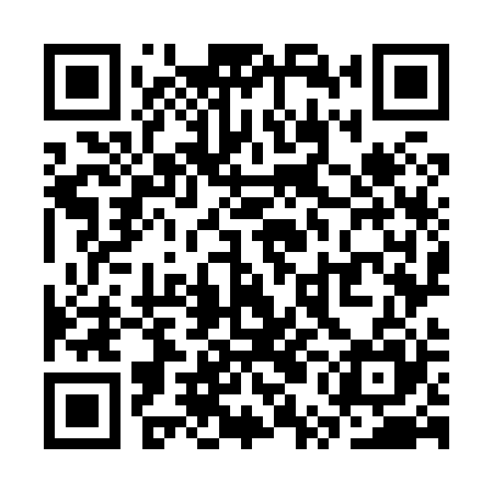 QR code for SUO825