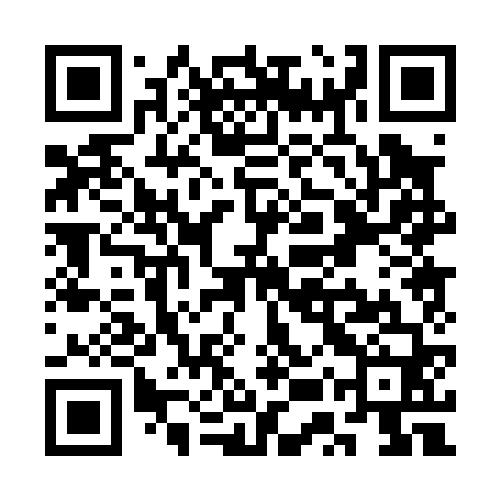 QR code for SUP060