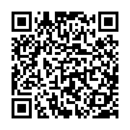 QR code for SUP289
