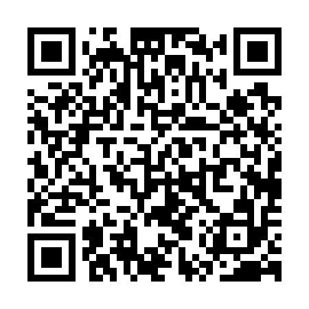 QR code for SUP712