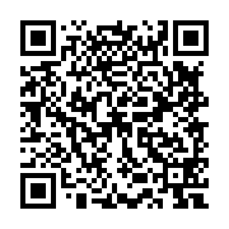 QR code for SUP898