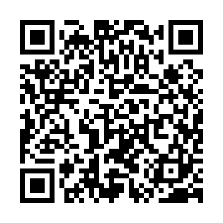 QR code for SUQ123