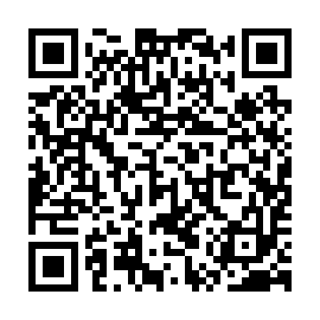 QR code for SUQ293