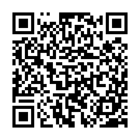 QR code for SUQ545