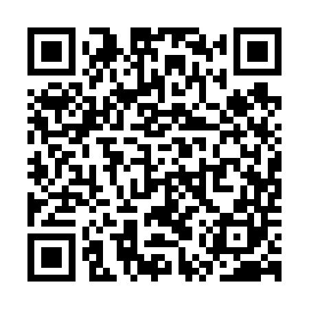 QR code for SUQ640