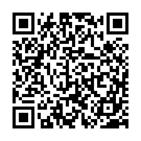 QR code for SUR877