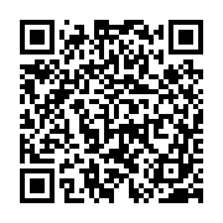 QR code for SUS263